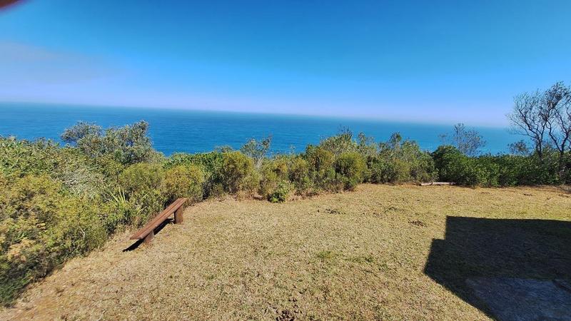 0 Bedroom Property for Sale in Ballots Bay Western Cape